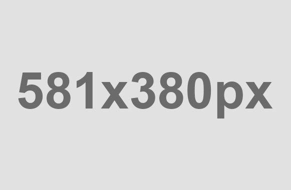 Steelers Win Loss Record 2025 Schedule